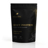 VH.Nutra GOLD WHEY Protein – 700 g