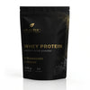 VH.Nutra GOLD WHEY Protein – 700 g