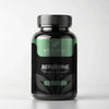 Vh.Nutra Berberine 500mg - 90 capsules VitalHarmony
