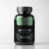 Vh.Nutra Berberine 500mg - 90 capsules