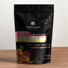 VH.Nutra Beef protein 700g